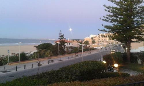 Bed & Breakfast Albergaria Vila Lido