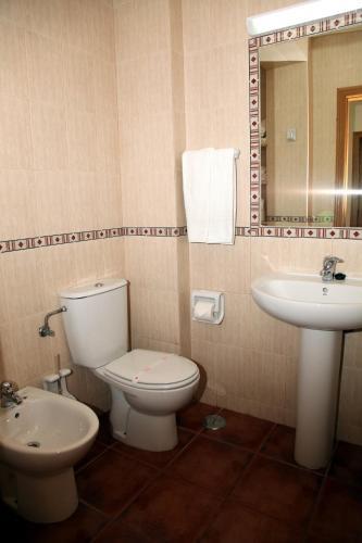 Apartamento Alagoa Azul II