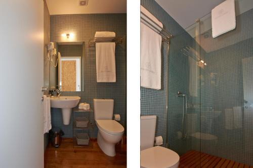 Porto Bolhao Apartments