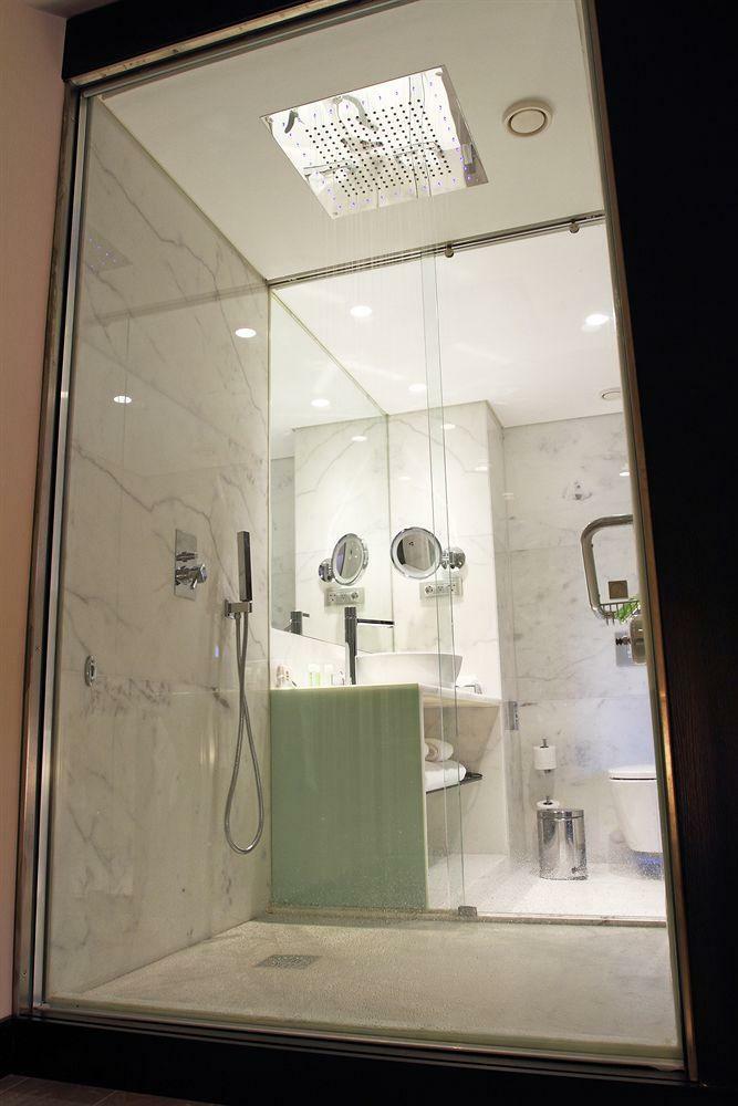 Hotel Santa Justa