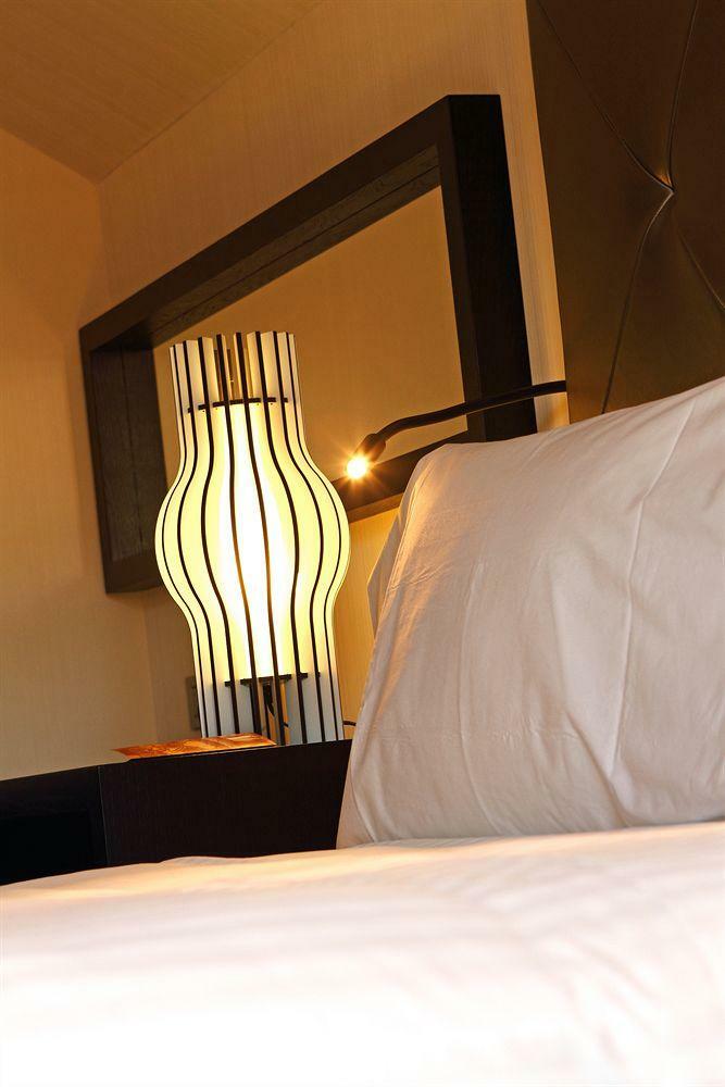 Hotel Santa Justa