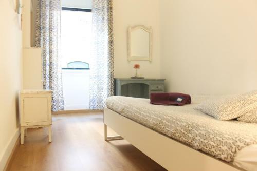 Apartamento The Blue House Lisboa