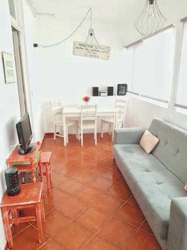 Apartamento The Blue House Lisboa