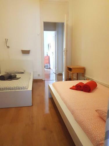 Apartamento The Blue House Lisboa