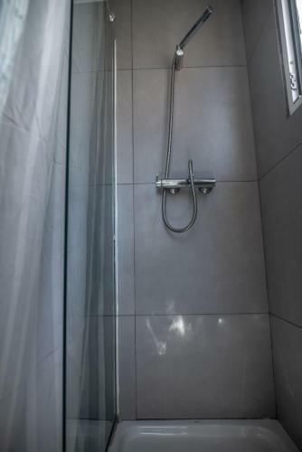 Apartamento The Blue House Lisboa