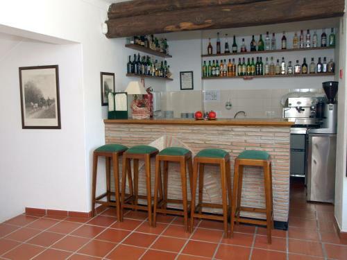 Hotel El-rei Dom Manuel