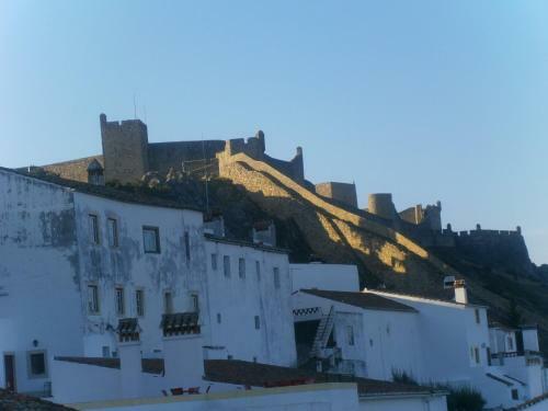 Hotel El-rei Dom Manuel