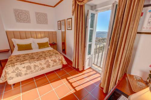 Hotel El-rei Dom Manuel