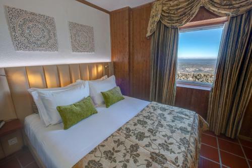 Hotel El-rei Dom Manuel