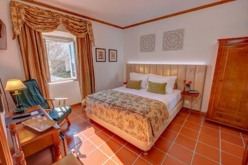 Hotel El-rei Dom Manuel
