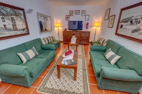 Hotel El-rei Dom Manuel
