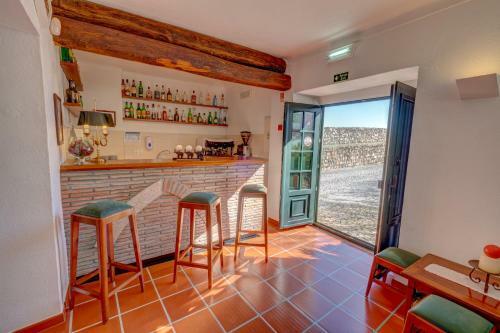 Hotel El-rei Dom Manuel