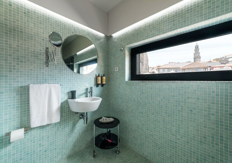 Bed & Breakfast Casa Dos L�ios By Shiadu