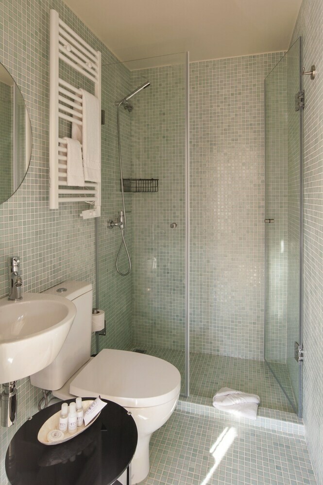 Bed & Breakfast Casa Dos L�ios By Shiadu