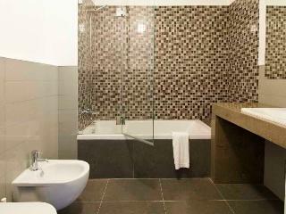 City Stays Principe Real Apartments