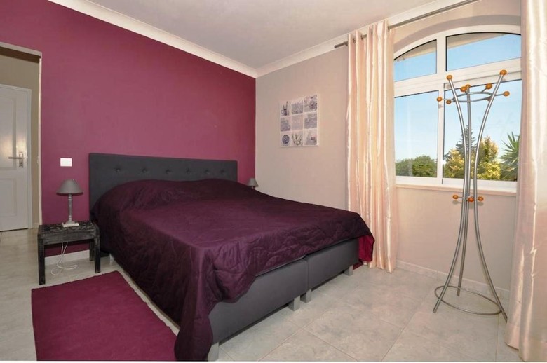 Bed & Breakfast Beachhouselagos