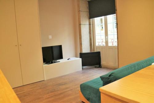 Douro Apartments - Garden View