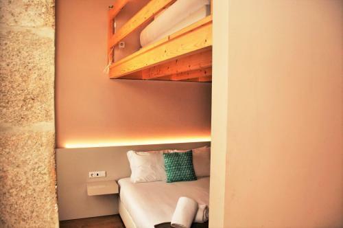 Douro Apartments - Garden View