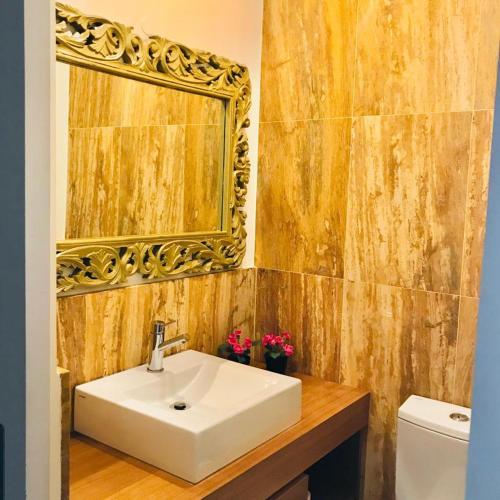Apartamento Monica Lisbon Rentals I