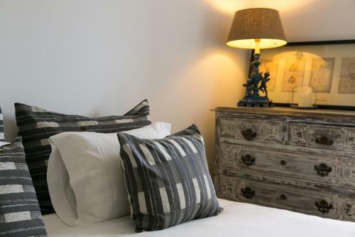 Apartamento Monica Lisbon Rentals I