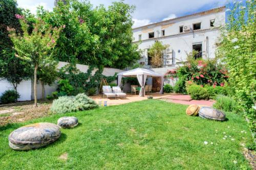 Apartamento Monica Lisbon Rentals I