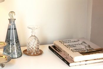 Hostal Yours Guesthouse Porto