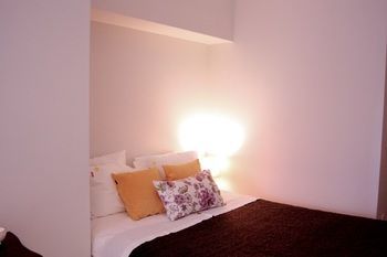 Hostal Yours Guesthouse Porto
