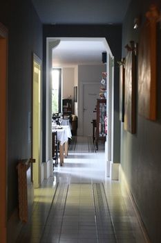Hostal Yours Guesthouse Porto