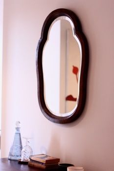 Hostal Yours Guesthouse Porto