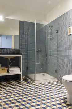 Hostal Yours Guesthouse Porto