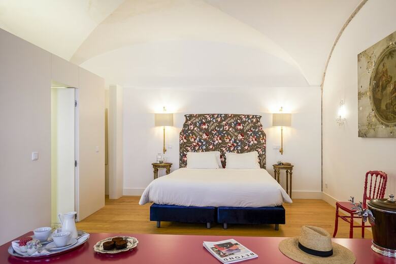 Apartamento Residentas Apostolos