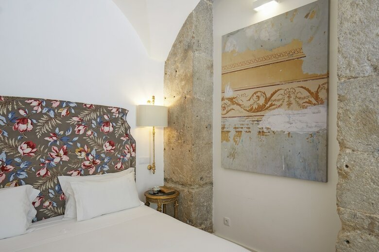 Apartamento Residentas Apostolos