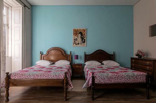 Hostal Veneza