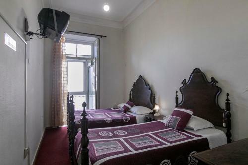 Hostal Veneza