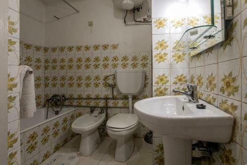 Hostal Veneza