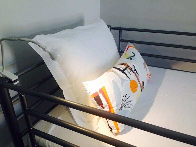 Lisbon Experience Apartments Principe Real