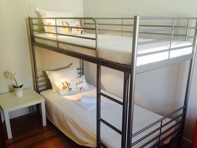 Lisbon Experience Apartments Principe Real
