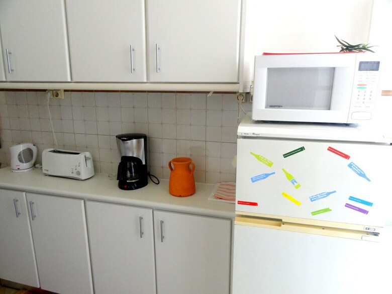 Lisbon Experience Apartments Principe Real