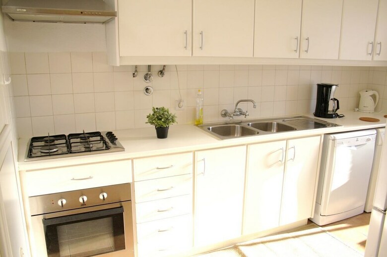 Lisbon Experience Apartments Principe Real