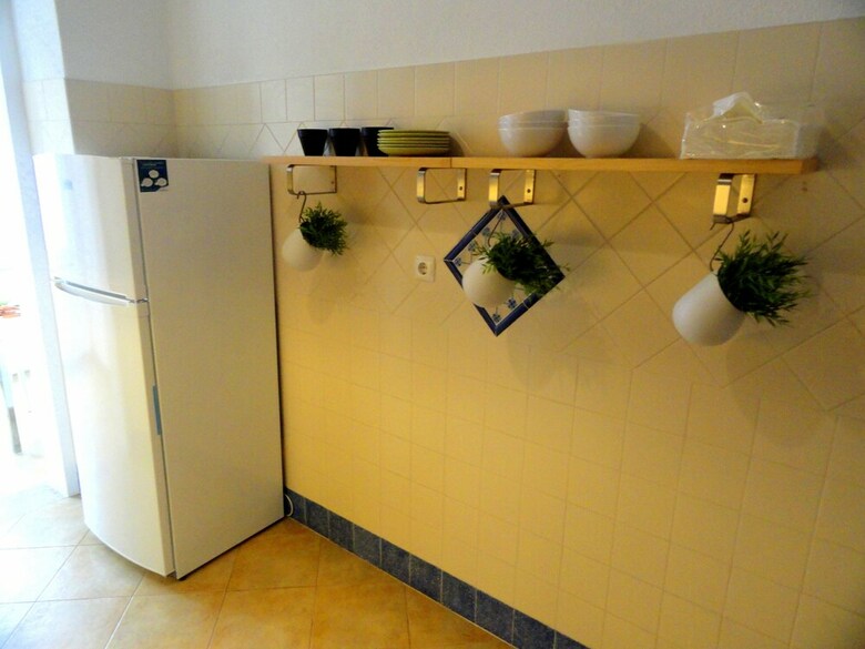 Lisbon Experience Apartments Principe Real