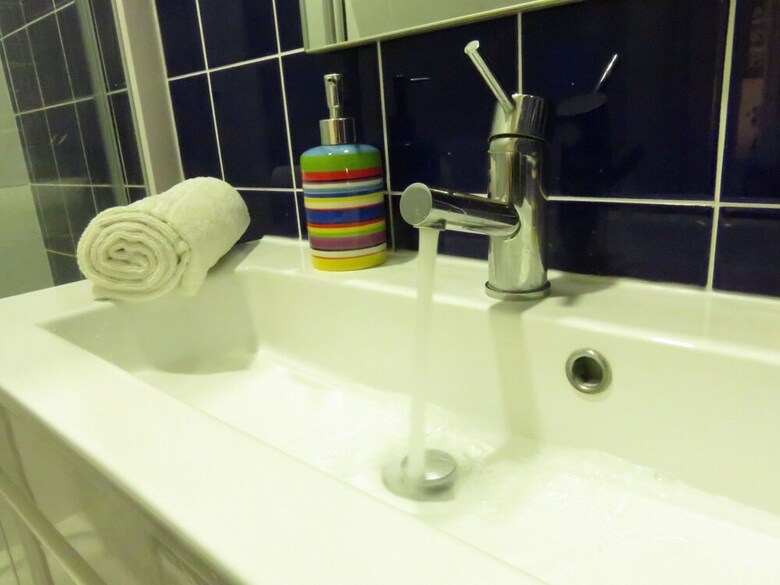 Lisbon Experience Apartments Principe Real