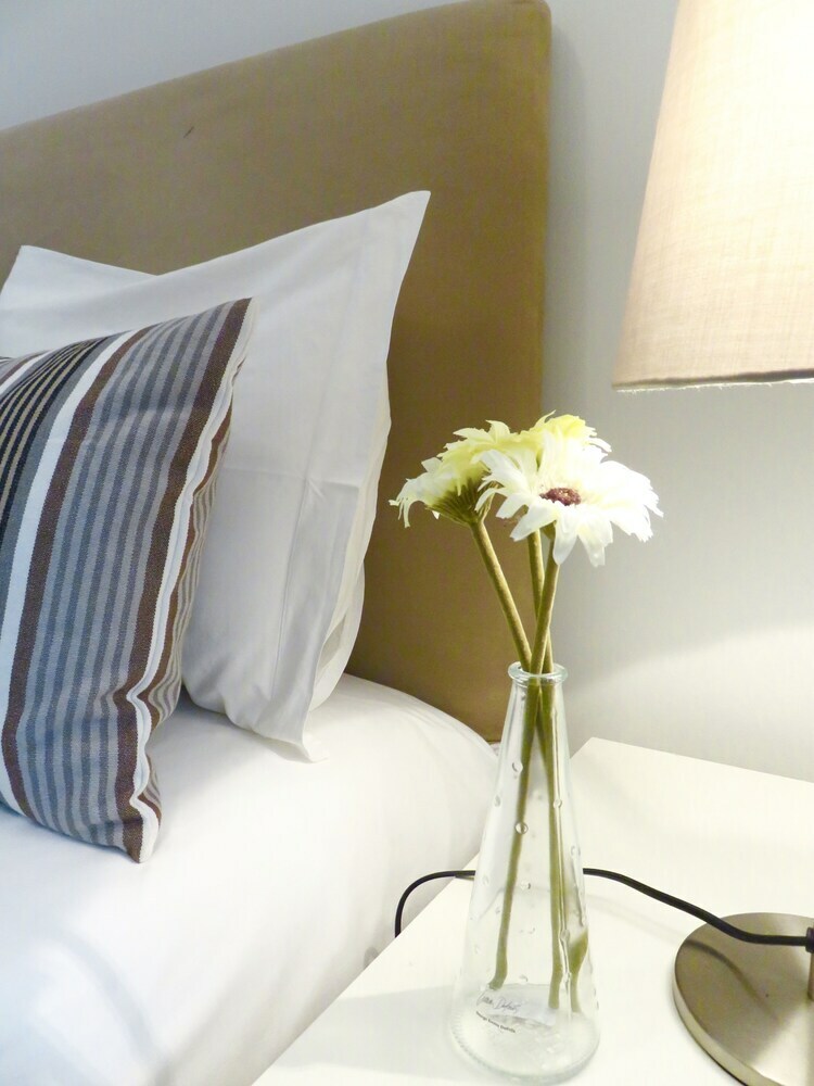 Lisbon Experience Apartments Principe Real