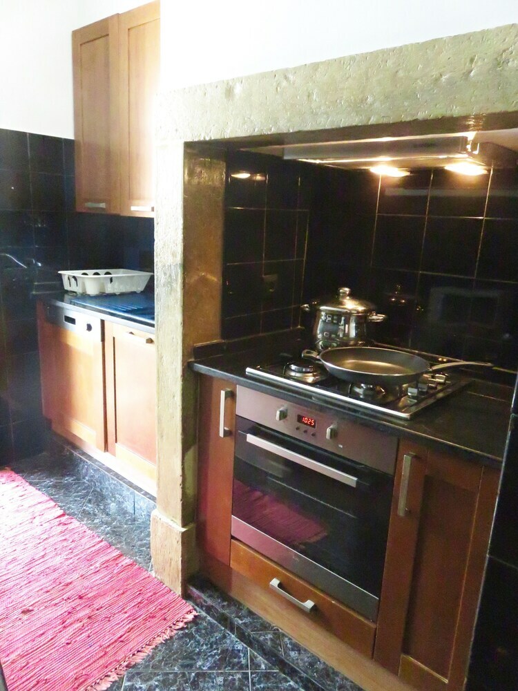 Lisbon Experience Apartments Principe Real