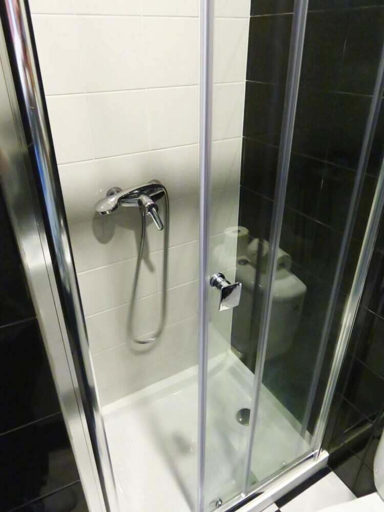 Lisbon Experience Apartments Principe Real