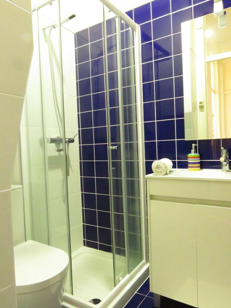 Lisbon Experience Apartments Principe Real