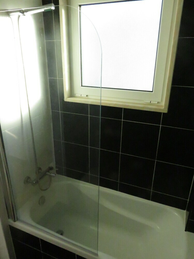 Lisbon Experience Apartments Principe Real
