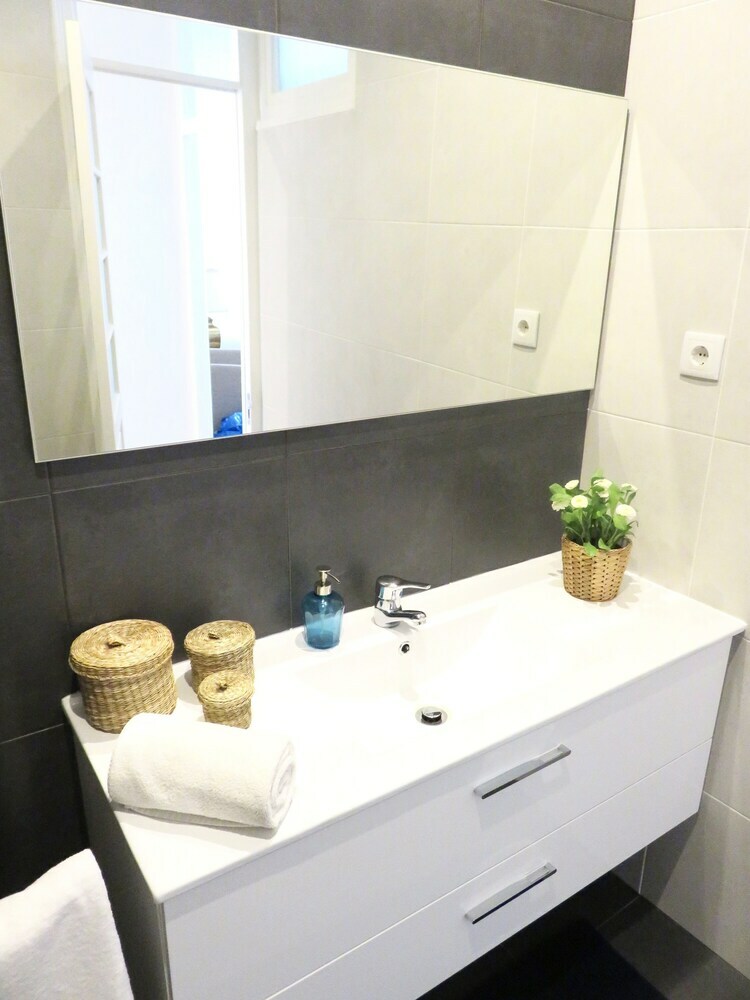 Lisbon Experience Apartments Principe Real