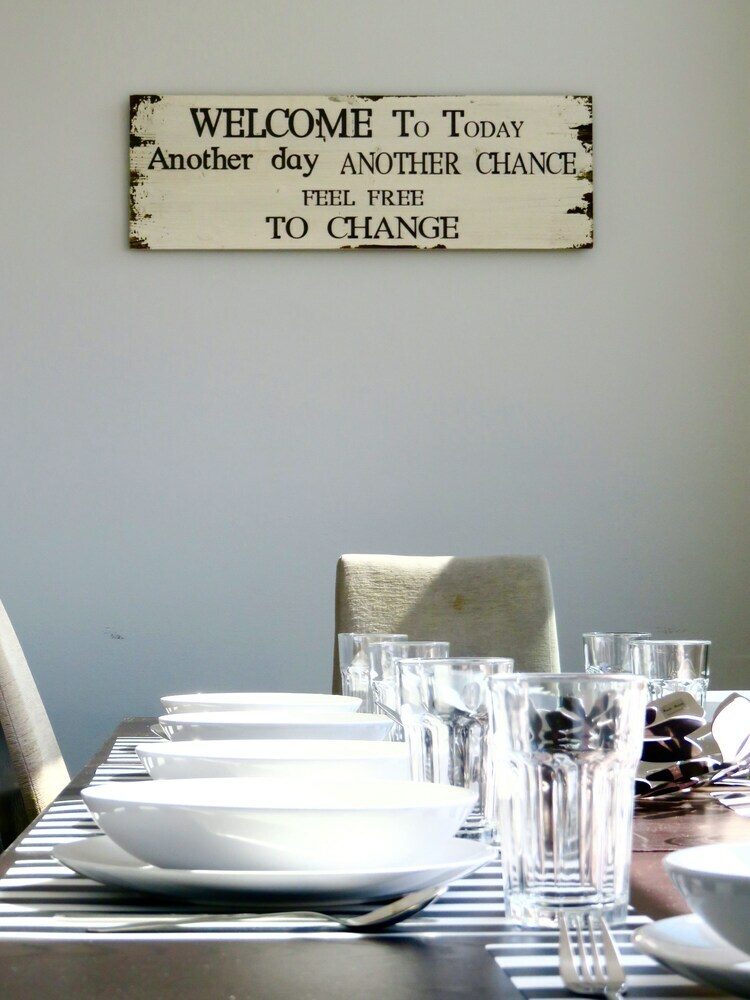 Lisbon Experience Apartments Principe Real