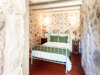 Tra�os De Outrora Casa Da Rosalina