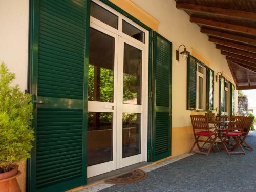 Holiday Home Sao Vicente